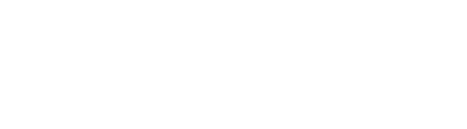Town of Carlisle Logo